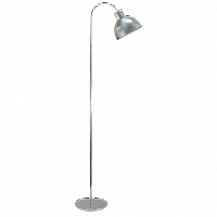 торшер eglo vintage 49334 в Костроме