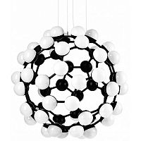 подвесной светильник fullerene в Костроме