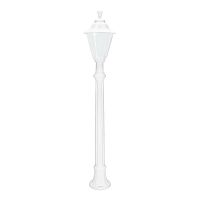 уличный светильник fumagalli aloe r/rut e26.163.000.wyf1r в Костроме