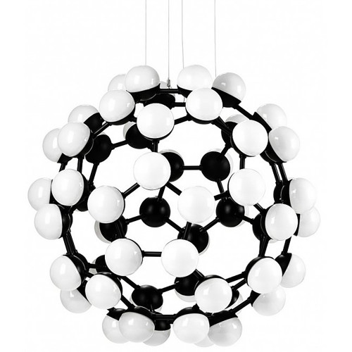 подвесной светильник fullerene в Костроме