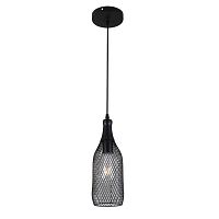подвесной светильник odeon light bottle 3353/1 в Костроме