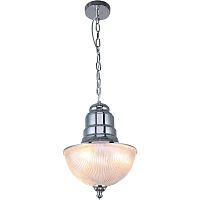 подвесной светильник divinare trottola 7135/02 sp-3 в Костроме
