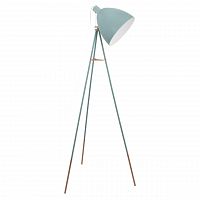 торшер eglo vintage 49342 в Костроме