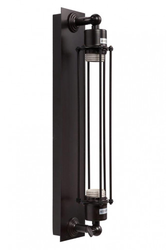 бра vulcano в Костроме