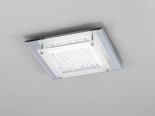 потолочный светильник mantra crystal 4580 в Костроме