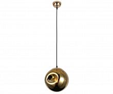 подвесной светильник kink light пейто 07510-1,33 в Костроме