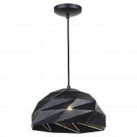 подвесной светильник lussole loft lsp-9532 в Костроме