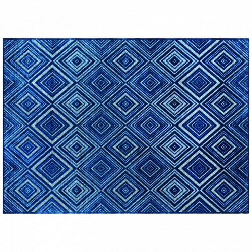 ковер cube 160x230 в Костроме