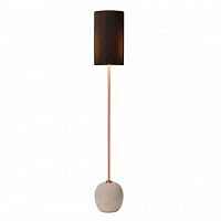 торшер lucide mimi 30784/81/17 в Костроме