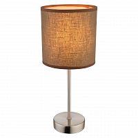 настольная лампа globo betty 15186t в Костроме