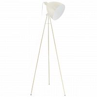 торшер eglo vintage 49338 в Костроме