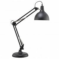 настольная лампа spot light dave 7901104 в Костроме