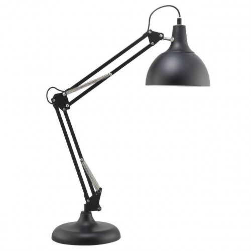 настольная лампа spot light dave 7901104 в Костроме