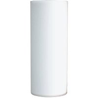 настольная лампа arte lamp deco a6710lt-1wh в Костроме