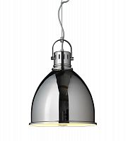 подвесной светильник markslojd hastings 104589 в Костроме
