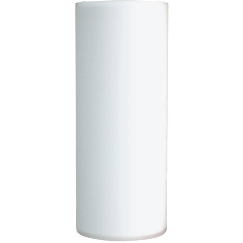 настольная лампа arte lamp deco a6710lt-1wh в Костроме
