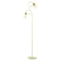 торшер lumion filla 3029/2f в Костроме