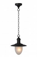 уличный подвесной светильник lucide aruba 11872/01/30 в Костроме