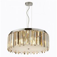 подвесной светильник divinare 1223/02 sp-5 в Костроме