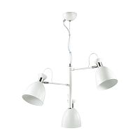 подвесная люстра lumion kizzy 3734/3 в Костроме