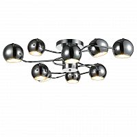потолочная люстра st luce sl854.102.09 в Костроме