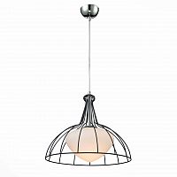 подвесной светильник st luce sl750.403.01 в Костроме