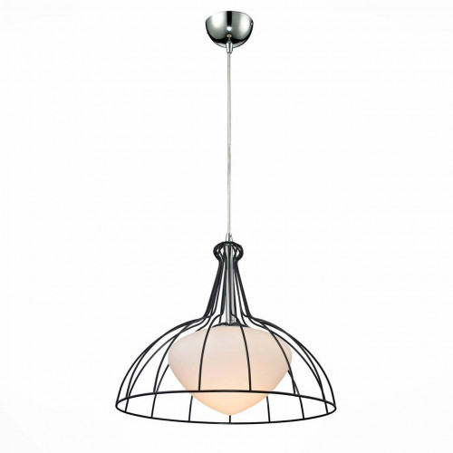 подвесной светильник st luce sl750.403.01 в Костроме
