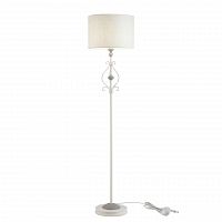 торшер maytoni karina arm631fl-01-w в Костроме