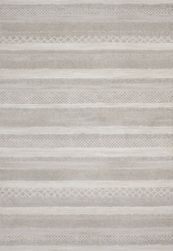 ковер ivory 64217i6575 200x290 в Костроме