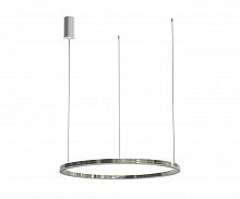 подвесной светодиодный светильник kink light тор 08214,02p(4000k) в Костроме