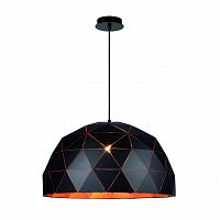 подвесной светильник lucide otona 21409/60/30 в Костроме