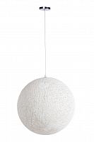 подвесной светильник moooi random light d60 white в Костроме