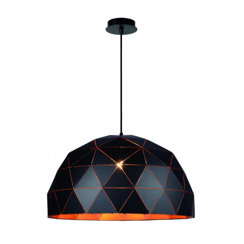 подвесной светильник lucide otona 21409/60/30 в Костроме