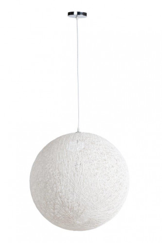 подвесной светильник moooi random light d60 white в Костроме