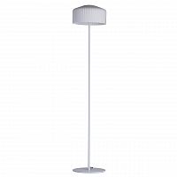 торшер mw-light раунд 636041102 в Костроме