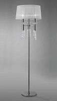 торшер mantra tiffany 3869 в Костроме