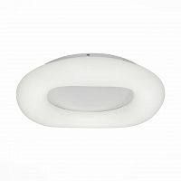 потолочный светодиодный светильник st luce levita sl960.532.01d в Костроме