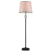 торшер crystal lux palio pt1 в Костроме