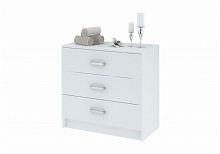 комод nk-mebel лофт 800 в Костроме