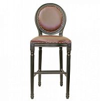 стул filon brown ver.2 в Костроме