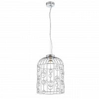 подвесной светильник st luce gabrio sl189.103.01 в Костроме