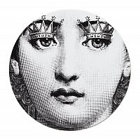 подставка под горячее пьеро форназетти expressive в Костроме