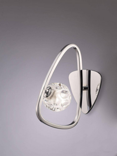 бра mantra lux 5017 в Костроме