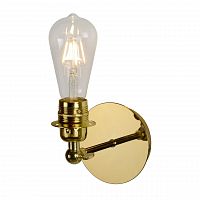 бра lucide retro 08223/01/01 в Костроме