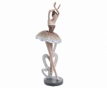 статуэтка balerina в Костроме
