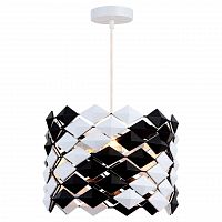подвесной светильник lussole lgo lsp-0180 в Костроме