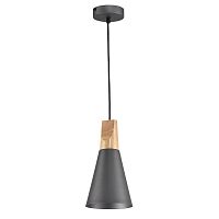 подвесной светильник maytoni bicones p359-pl-140-c в Костроме