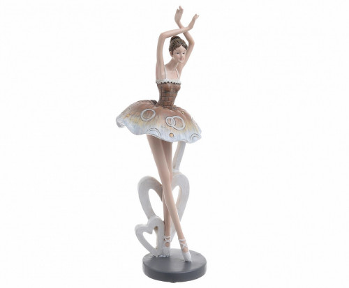 статуэтка balerina в Костроме