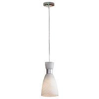 подвесной светильник lussole marcelli lsf-7306-01 в Костроме
