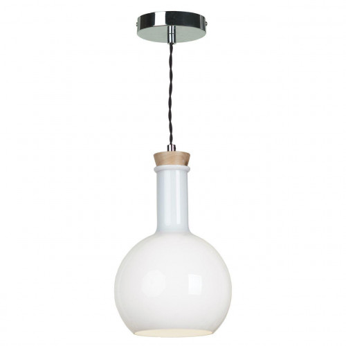 подвесной светильник lussole loft grlsp-9637 в Костроме